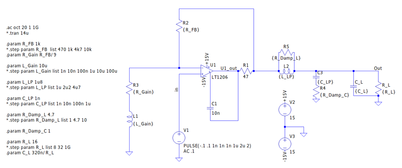 Datei:LTspice ddos.png